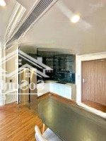 Cho Thuê Căn Hộ Midori The View 50M2 Giá Bán 10 Triệu-Tp Mới Bình Dương