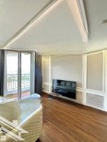 Cho Thuê Căn Hộ Midori The View 50M2 Giá Bán 10 Triệu-Tp Mới Bình Dương