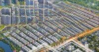 Căn Hộ 2 Phòng Ngủ 2 Vệ Sinhtại The Global City - Cuộc Sống Tiện Nghi, Đầu Tư Tiềm Năng!