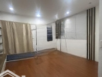 Mễ Trì - Lô Góc - Ngõ Thông Thoáng Sáng - Nhà Mới - Gần Công Viên - 30M -5T- 6.7 Tỷ.