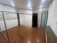 Mễ Trì - Lô Góc - Ngõ Thông Thoáng Sáng - Nhà Mới - Gần Công Viên - 30M -5T- 6.7 Tỷ.