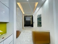Bán Nhà Ngõ 210 Hoàng Văn Thái, Thanh Xuân, Gần Ngã Tư Sở, Đại Học Y