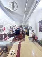 Trường Chinh - Ngõ Thông - Dân Xây - Có Ô Chờ Thang Máy - 85M2 - 5T - 13.2 Tỷ