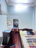 Trường Chinh - Ngõ Thông - Dân Xây - Có Ô Chờ Thang Máy - 85M2 - 5T - 13.2 Tỷ
