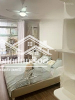 Chủ Cần Bán Toà Căn Hộmặt Tiềntrần Bạch Đằng 7 Tầng Siêu Vip Ngay Phố Tây An Thượng
