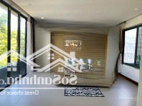 Bán Toa Ch Trần Bạch Đằng, Mỹ An, Ngũ Hành Sơn, Đà Nẵng, 38 Tỷ, 100 M2, View Đẹp