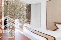 Bán Toa Ch Trần Bạch Đằng, Mỹ An, Ngũ Hành Sơn, Đà Nẵng, 38 Tỷ, 100 M2, View Đẹp