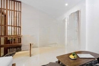 Bán Toa Ch Trần Bạch Đằng, Mỹ An, Ngũ Hành Sơn, Đà Nẵng, 38 Tỷ, 100 M2, View Đẹp