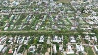 Cần Bán Lô Lưu Quang Vũ 7M5 Hướng Đông Nam, Giá Chỉ 2.7 Tỷ/ Lô/100M2