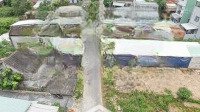 Cần Bán Lô Lưu Quang Vũ 7M5 Hướng Đông Nam, Giá Chỉ 2.7 Tỷ/ Lô/100M2