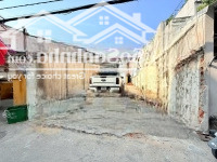 Chính Chủ! Bán Lô Đấtmặt Tiềnmỹ Đa Đông 8 - 150M2 Ngang 6.5M - Lõi Phố Tây An Thượng - Cách Biển 88M