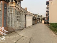 71,5M Full Chính Chủ Tại Nội Phật -Mai Đình ,Cơ Hội Tốt Cho Quý Đầu Tư .Sổ Đẹp Giao Dịch Nhanh