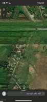 Bán Đất 400M2 Tại Xã Quang Tiến, Hòa Bình, Giá Chỉ 2 Tỷ, View Đẹp, Gần Cao Tốc Hoà Lạc - Hoà Bình