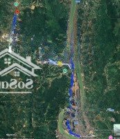 Bán Đất 400M2 Tại Xã Quang Tiến, Hòa Bình, Giá Chỉ 2 Tỷ, View Đẹp, Gần Cao Tốc Hoà Lạc - Hoà Bình