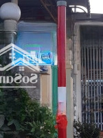 Lô Đất Vườn 10X43Mmặt Tiềnnguyễn Thị Tấm - Phước Thạnh - Củ Chi