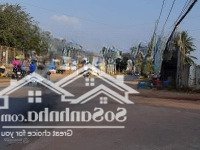 Lô Đất Vườn 10X43Mmặt Tiềnnguyễn Thị Tấm - Phước Thạnh - Củ Chi