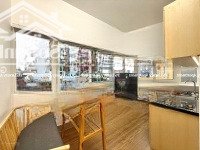 Căn Hộ 1 Pn+ Máy Giặt Riêng - Thang Máy Gần Vòng Xoay Điện Biên Phủ