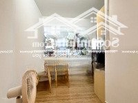 Căn Hộ 1 Pn+ Máy Giặt Riêng - Thang Máy Gần Vòng Xoay Điện Biên Phủ