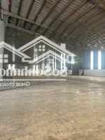 Cho Thuê Kho Long Bình - Biên Hoà - Đồng Nai.diện Tíchđa Dạng, Giá Cạnh Tranh, Liên Hệ: 0906694959