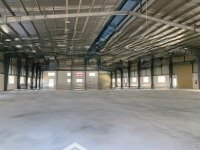 Cho Thuê Kho Xưởng Tại Thị Trấn Long Thành, Long Thành, Đồng Nai,Diện Tích2.880M2, Liên Hệ: 0906694959