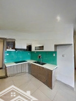 Bán Căn Hộ 1Pn+ Vinhomes Grand Park, 1.99 Tỷ Bao Hết. Nh Hỗ Trợ 70%