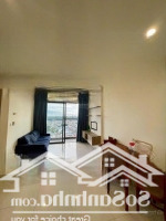 Bán Căn Hộ 1Pn+ Vinhomes Grand Park, 1.99 Tỷ Bao Hết. Nh Hỗ Trợ 70%