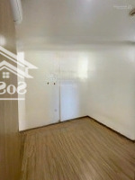 Bán Căn Hộ 1Pn+ Vinhomes Grand Park, 1.99 Tỷ Bao Hết. Nh Hỗ Trợ 70%