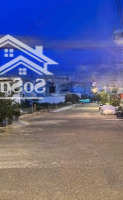Bán Nhà Cấp 4 Mặt Tiền Triệu Quang Phục( Đường 16M) - Hòn Xện - Vĩnh Hoà- Nha Trang