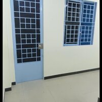 BÁN CĂN HỘ CHUNG CƯ CÂY MAI P16 Q11 (53M 1PN 1VS) SHR CHỈ 2.15 TỶ. LH:0961018168.
