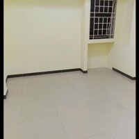 BÁN CĂN HỘ CHUNG CƯ CÂY MAI P16 Q11 (53M 1PN 1VS) SHR CHỈ 2.15 TỶ. LH:0961018168.