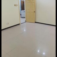 BÁN CĂN HỘ CHUNG CƯ CÂY MAI P16 Q11 (53M 1PN 1VS) SHR CHỈ 2.15 TỶ. LH:0961018168.
