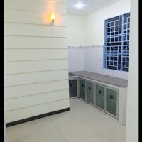 BÁN CĂN HỘ CHUNG CƯ CÂY MAI P16 Q11 (53M 1PN 1VS) SHR CHỈ 2.15 TỶ. LH:0961018168.
