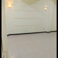 BÁN CĂN HỘ CHUNG CƯ CÂY MAI P16 Q11 (53M 1PN 1VS) SHR CHỈ 2.15 TỶ. LH:0961018168.