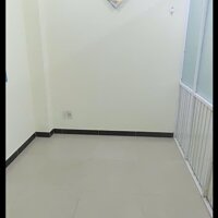 BÁN CĂN HỘ CHUNG CƯ CÂY MAI P16 Q11 (53M 1PN 1VS) SHR CHỈ 2.15 TỶ. LH:0961018168.