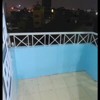 BÁN CĂN HỘ CHUNG CƯ CÂY MAI P16 Q11 (53M 1PN 1VS) SHR CHỈ 2.15 TỶ. LH:0961018168.