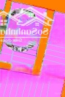 Nhà 3 Tầng Ô Tô Đường Biệt Thự, 7,9 Tỷ * Hẻm Ô Tô Rộng 6 - 7M