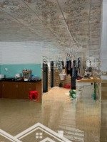 Bao Đầu Tư, Bao Rẻ, Nhà 3T - 120M2 Cn Hẻm Xe Hơi Tại Trung Tâm Gò Vấp