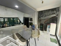 Chốt Gấp ! Nhà 5 Tầng Siêu Đẹp -Nguyễn Tư Khiêm - Full Nội Thất, Thang Máy -Giá Rất Tốt Chỉ: 9 Tỷ