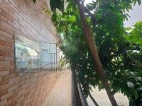 Bán Nhà Đẹp Ngay Cư Xá Phúc Hải, Phường Tân Phong, Biên Hoà.diện Tích188M2, 6.7 Tỷ, Liên Hệ: 0906694959