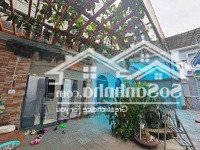 Bán Nhà Đẹp Ngay Cư Xá Phúc Hải, Phường Tân Phong, Biên Hoà.diện Tích188M2, 6.7 Tỷ, Liên Hệ: 0906694959