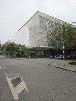 Rẻ Nhất The Manor Central Park Nguyễn Xiển 75M, 29.X Tỷ