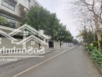 Rẻ Nhất The Manor Central Park Nguyễn Xiển 75M, 29.X Tỷ