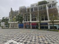Rẻ Nhất The Manor Central Park Nguyễn Xiển 75M, 29.X Tỷ