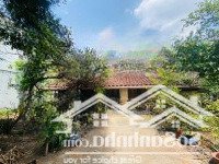 Bán Lô Đất Xã Bà Điểm, Hóc Môn, Diện Tích 842M2 Thổ Cư, Giá Bán 23 Tỷ