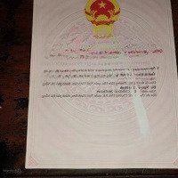 Bán Lô Kiệt Chính Mai Đăng Chơn Cách Đường 30M Ngũ Hành Sơn Đà Nẵng, 90M2, Giá Bán 2.1 Tỷ