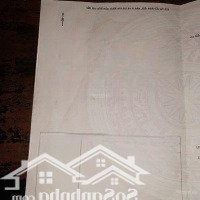 Bán Lô Kiệt Chính Mai Đăng Chơn Cách Đường 30M Ngũ Hành Sơn Đà Nẵng, 90M2, Giá Bán 2.1 Tỷ