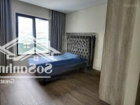 Cho Thuê Chung Cư Sora Gardens 2, 96M2, 3 Phòng Ngủ 2 Vệ Sinhnội Thất Đầy Đủ. Giá Thuê 21 Triệu Vnd/ Tháng(Gồm Pql)