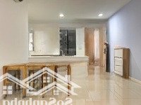 Cho Thuê Căn Hộ 3 Phòng Ngủ Estella Heights - 130M2 - Tháp Thương Mại - Đầy Đủ Nội Thất