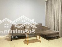 Cho Thuê Căn Hộ 3 Phòng Ngủ Estella Heights - 130M2 - Tháp Thương Mại - Đầy Đủ Nội Thất