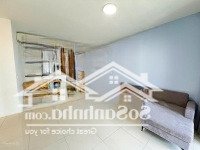 Cho Thuê Căn Hộ 3 Phòng Ngủ Estella Heights - 130M2 - Tháp Thương Mại - Đầy Đủ Nội Thất